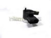 STANDARD 51284 Pedal Travel Sensor, brake pedal